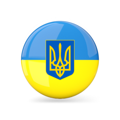 Invision Community 4.7.19 Полный Украинский Перевод