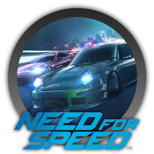 קובץ:NFSU2.svg - ויקיפדיה