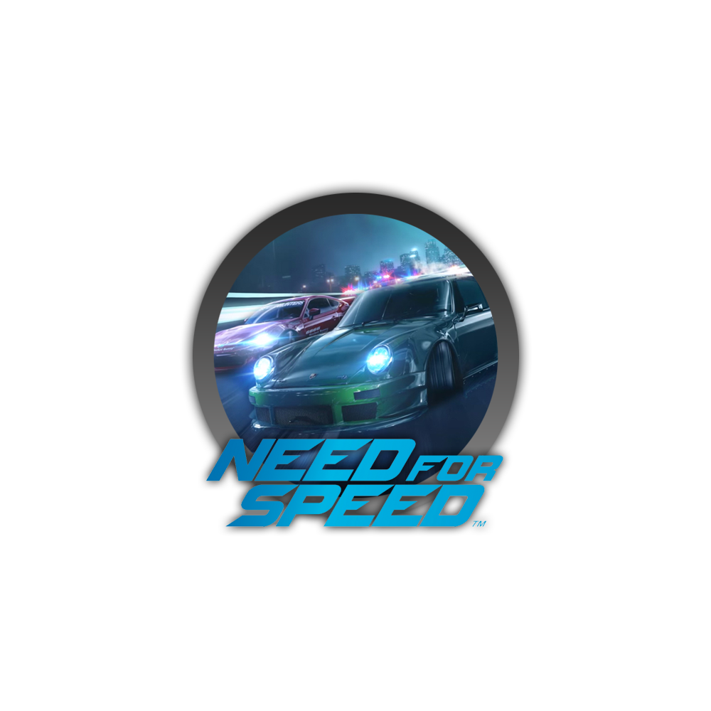 Аккаунт nfs. Значок NFS. Need for Speed иконка. Need for Speed значок игры. Иконка NFS 2015