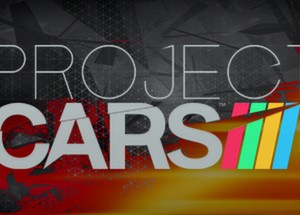 Project CARS (STEAM КЛЮЧ / РОССИЯ + СНГ)