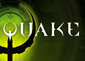 Обложка Quake IV (STEAM GIFT / RU/CIS)