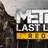 Metro Last Light Redux / Метро Луч Надежды (STEAM GIFT)