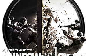 Купить аккаунт Аккаунт (Uplay) - Tom Clancys Six Siege [+ гарантия] на SteamNinja.ru