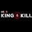 H1Z1: King of the Kill (Steam Key/Region Free)+ ПОДАРОК