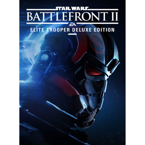 Star Wars Battlefront II [Origin ] + Гарантия