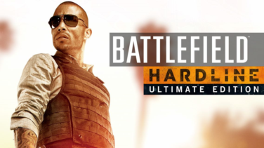 Купить аккаунт Battlefield Hardline Ultimate (Multi) |Подарок за отзыв на Origin-Sell.com