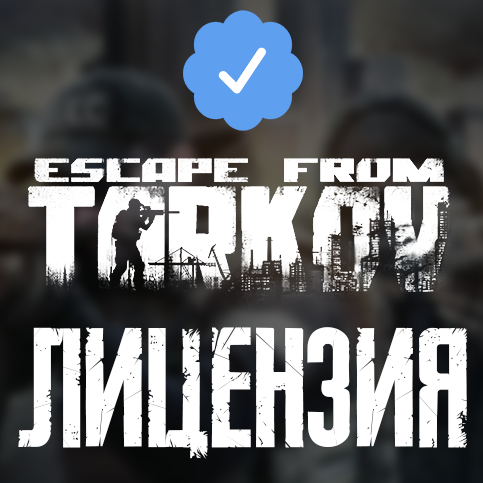 Защищенный контейнер альфа escape from tarkov что это