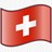 Промокод (купон) Google AdWords 400/400 CHF. Швейцария.