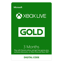 Xbox Game Pass Core - 3 месяца 🔵[XBOX/🌍RU/EU/US]