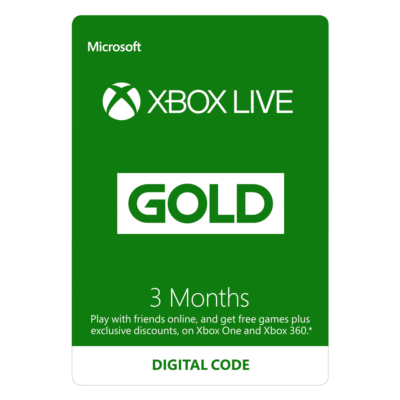 Xbox Game Pass Core - 3 месяца 🔵[XBOX/ВСЕ СТРАНЫ] КЛЮЧ