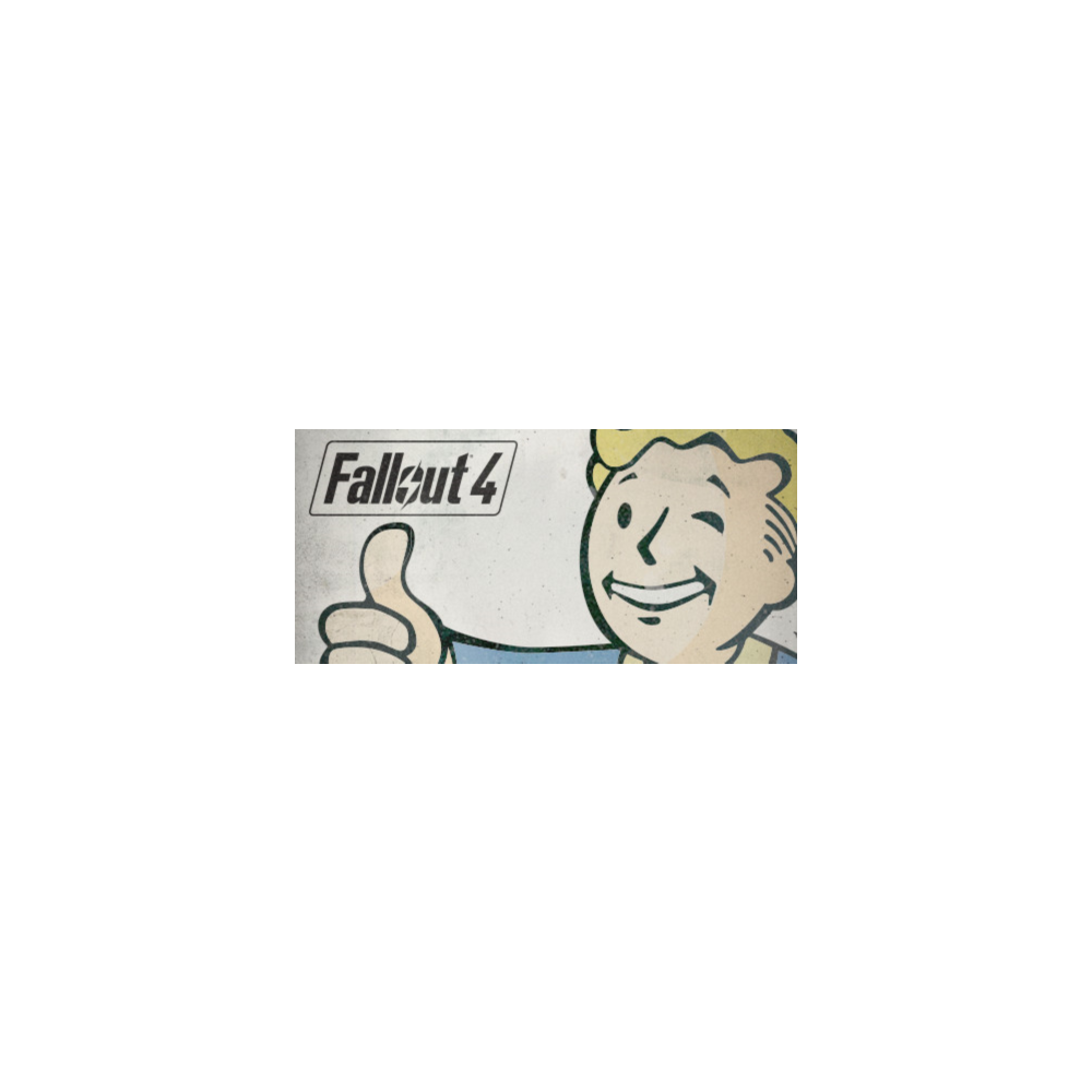 Купить Fallout 4 (STEAM КЛЮЧ) РОССИЯ+МИР | РУССКИЙ ЯЗЫК