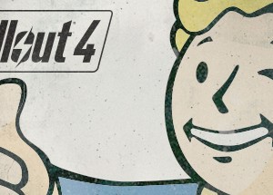 Обложка Fallout 4 🔑STEAM КЛЮЧ🔥РОССИЯ+МИР✔️РУС. ЯЗЫК