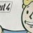 Fallout 4 (STEAM KEY / RU/CIS)