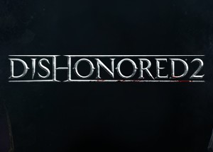 Обложка Dishonored 2 (STEAM KEY / RU/CIS)