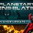 Planetary Annihilation +  DLC (Steam key) | Region free