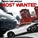 NEED FOR SPEED: MOST WANTED STANDARD ?(ORIGIN/EA APP)