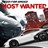 Need for Speed Most Wanted Standard (Origin/GLOBAL)