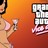 Grand Theft Auto: Vice City (Steam Key/Region Free)