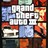 Grand Theft Auto III 3 (Steam Key / Region Free)