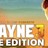 Max Payne 3 Complete Pack (ROCKSTAR KEY / REGION FREE)