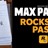 Max Payne 3 Rockstar Pass DLC (Steam Key / Global) 0%