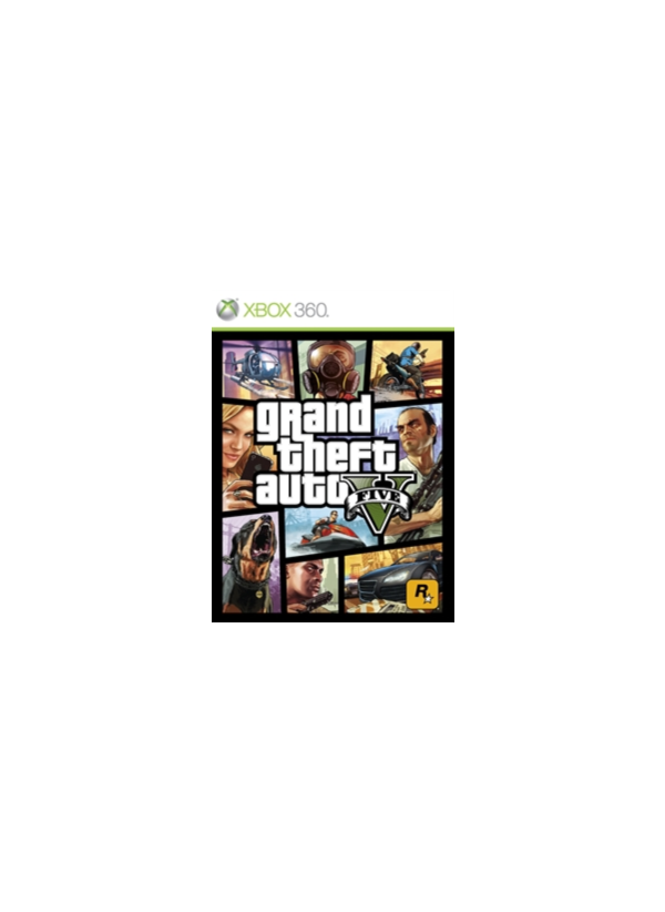 GTA V,MINECRAFT: XBOX 360 EDITION xbox 360 (Перенос)
