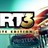 DiRT 3 Complete Edition (Steam/Region Free)