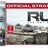 RUSE +  Prima Official Strategy Guide (Steam Gift ROW)