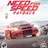 Need For Speed Payback (Region Free/Русский)+ ПОДАРОК