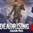 Dead Rising 4: Season Pass (Steam KEY) +  ПОДАРОК