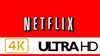 Купить аккаунт NETFLIX ULTRA HD 4K PREMIUM  + 🔴ГАРАНТИЯ🔴 РФ РАБОТАЕТ на SteamNinja.ru