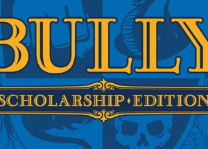 Bully: Scholarship Edition (ROCKSTAR КЛЮЧ/РОССИЯ + МИР)