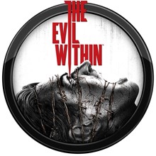 🔥The Evil Within Bundle (2 in 1) Steam Key🔑Global +🎁 - irongamers.ru