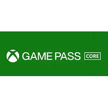 🔥🔑Xbox Game Pass Core 6 Месяцев🔥Индия🔥Ключ🔑 - irongamers.ru