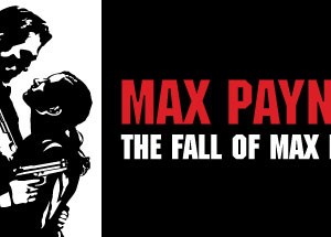 Max Payne 2: The Fall of Max Payne (STEAM КЛЮЧ /РФ+МИР)