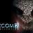 XCOM 2: Collection (Steam KEY) +  ПОДАРОК
