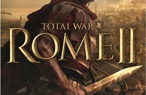 Купить лицензионный ключ Total War: Rome II: DLC Desert Kingdoms (Steam KEY) на SteamNinja.ru