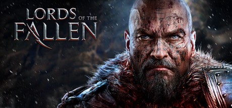 Скриншот Lords Of The Fallen Digital Deluxe Edition (STEAM GIFT)