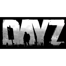 DayZ Steam Аккаунт