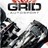 GRID Autosport (Steam Gift Region Free / ROW)