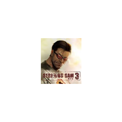 Serious Sam 3: BFE | Steam | АВТОВЫДАЧА 24/7