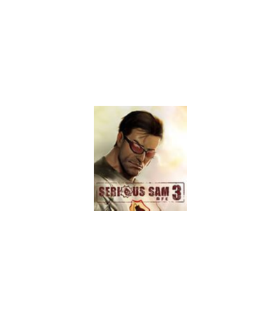 Serious Sam 3: BFE | Steam | АВТОВЫДАЧА 24/7