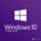 Windows 10 Pro + ESET NOD32 Smart Security 1 PC/ 1 Год