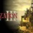 Sid Meier´s Civilization III Complete (STEAM KEY / ROW)