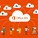 Office 365 / Office 2016 Pro Plus (5 PC 1ТБ OneDrive)