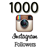 Инстаграм подписчики 1000 + бесплатно 1000лайки на фото