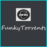 FunkyTorrents.com invitation - invite to FunkyTorrents