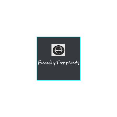 FunkyTorrents.com приглашение - инвайт на FunkyTorrents