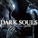 Dark Souls Prepare to Die Edition (Steam key)