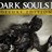 DARK SOULS III  Deluxe Edition (Steam key) -- RU